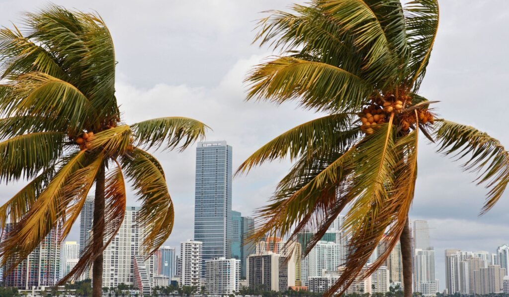 Hurricane Season 2026: AM Best to Brief on Florida’s Rebounding Property Market
