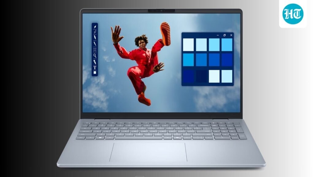 Smart Over Expensive: Navigating Dell’s Practical New 15-Inch AI PC Lineup