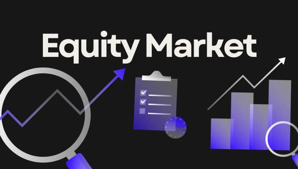 Chasing Momentum Over Value: Global Equity Flows Expose a Deeply Concentrated Market