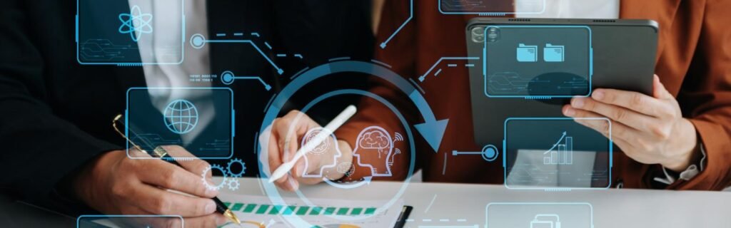 Synthetic Claims: How Generative AI is Fueling a New Era of Insurance Scams