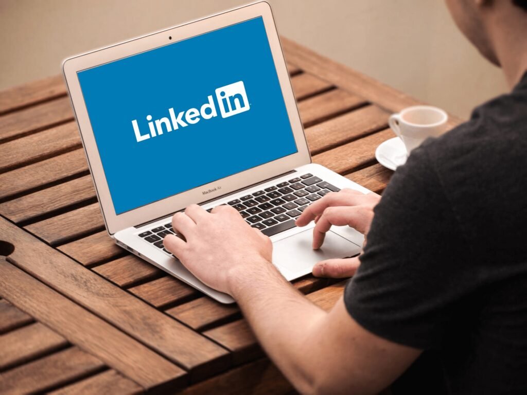 LinkedIn Cuts Over 600 Roles in California to Fund Core Infrastructure Realignment