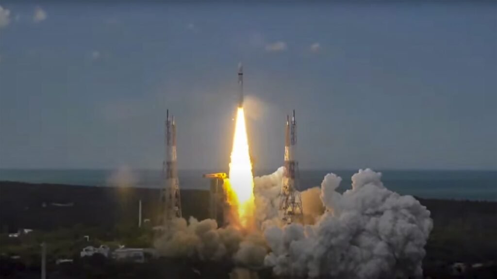 Stabilizing the Skies and the Small: India Unveils ₹18,100 Crore ECLGS 5.0 Amid Global Crisis