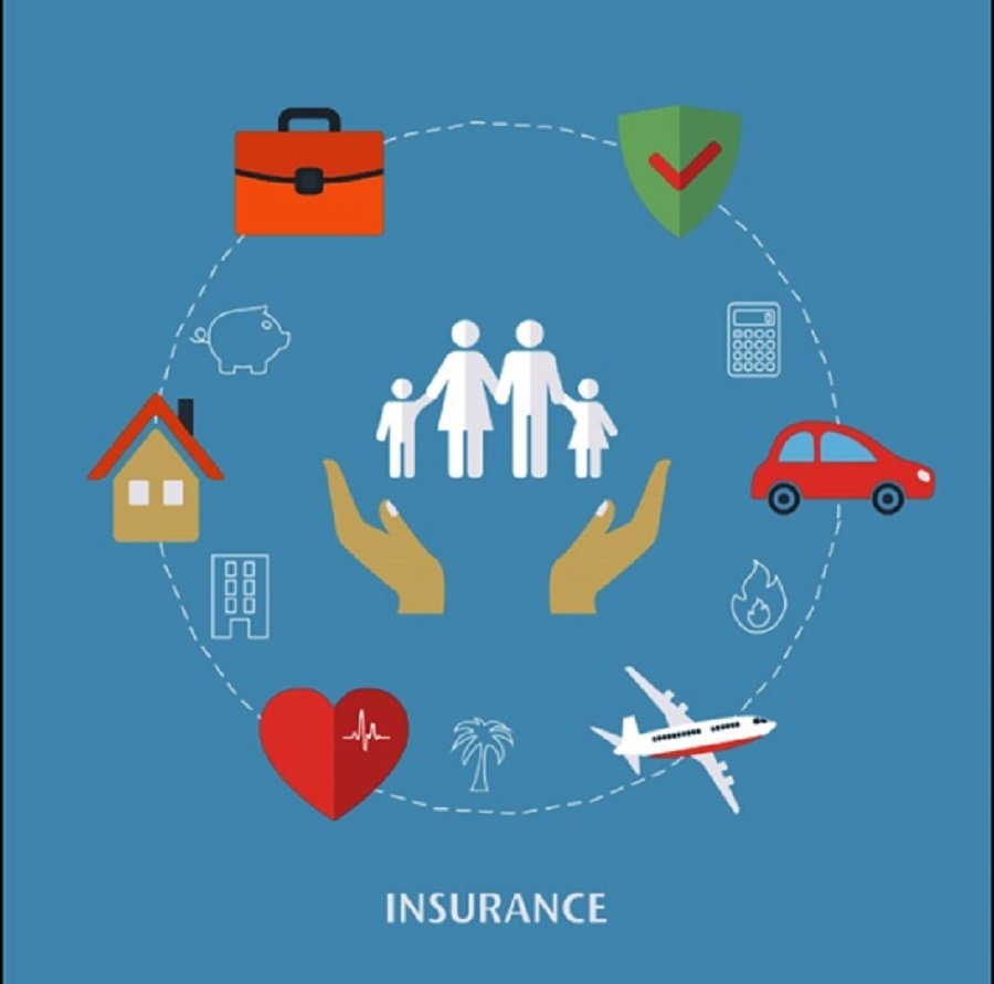 A Guide for Senior Citizens: How to Choose International Travel Insurance Without the Stress