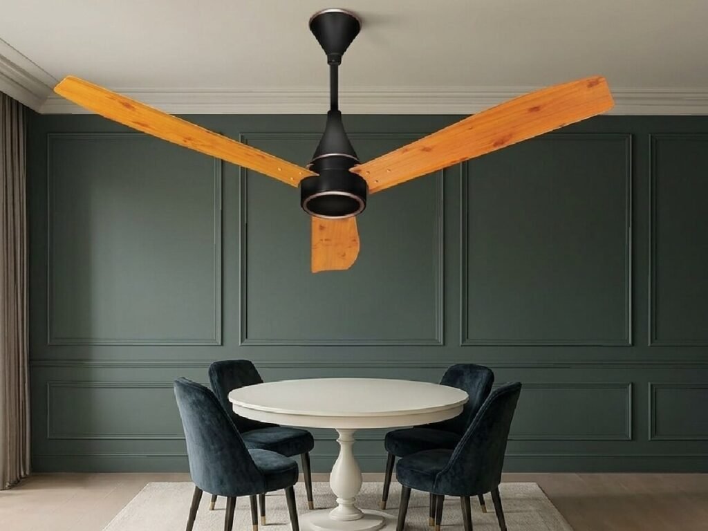 Top BLDC Ceiling Fan Deals: Save Up to 70% During Amazon Summer Sale 2026