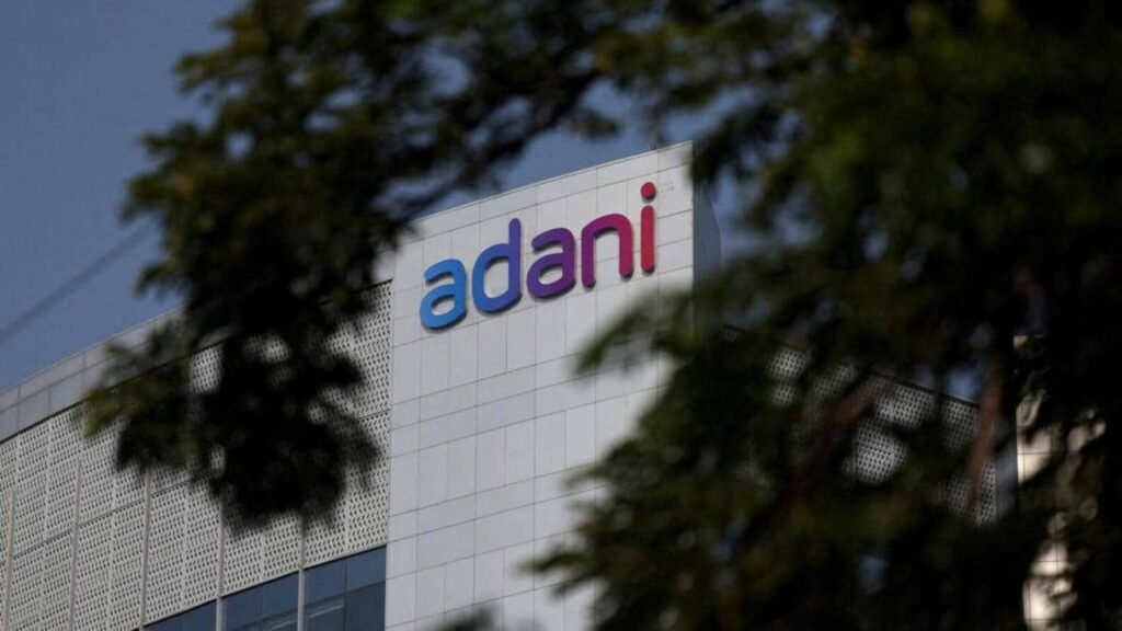 Adani Group Cleared to Take Over JAL as NCLAT Dismisses Vedanta’s Appeal
