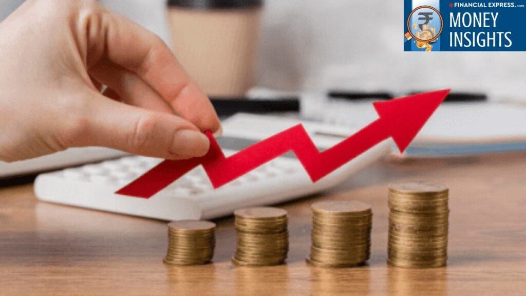 Analyst-Backed Mid-Cap Stocks for May 2026