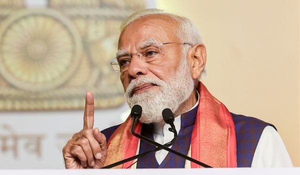 Travel and Tourism Stocks Slump Following Prime Minister’s Austerity Appeal
