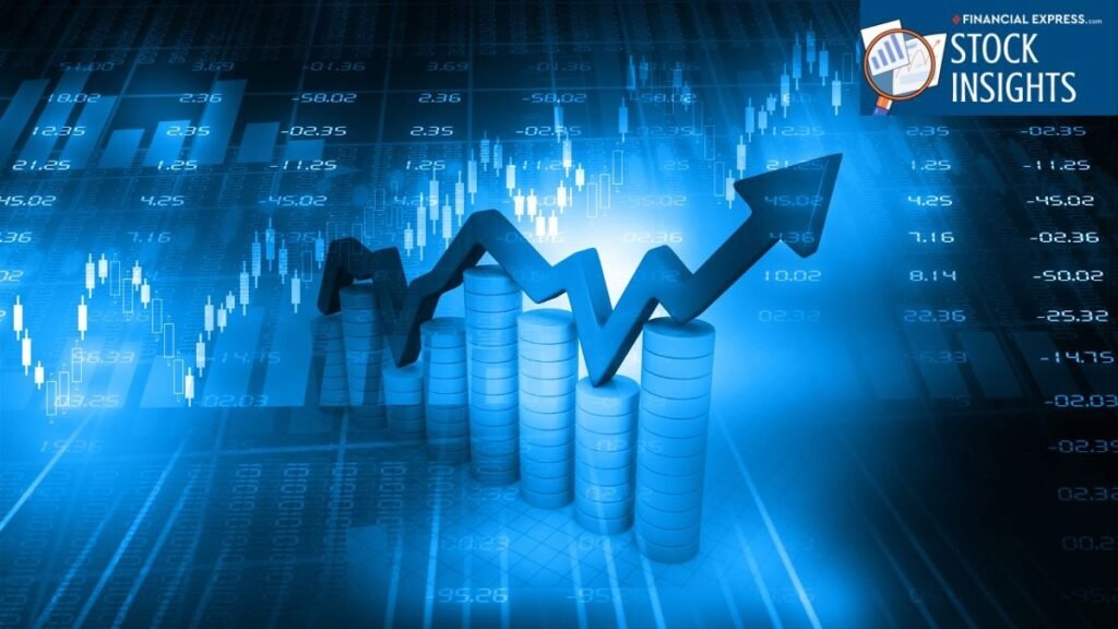 Momentum Play: 5 Stocks with Rising Scores and Up to 31% Potential