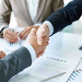AvenuesAI Targets 2.5% Stake in Ratnaafin Capital to Expand AI-Led Embedded Finance Network