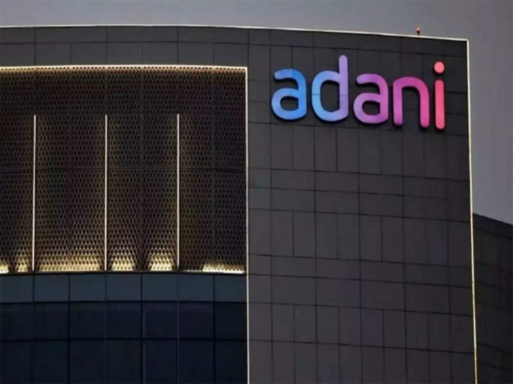 Adani Group’s ‘Hard-Bank’ Phase Over as US Legal Risks Clear: Bernstein