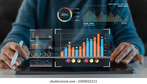 Quality Over Momentum: Identifying Structural Winners in the 2026 Market Recovery