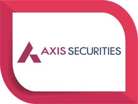 Axis Securities Pick Top Banking and NBFC Stocks After Strong Q4 Results