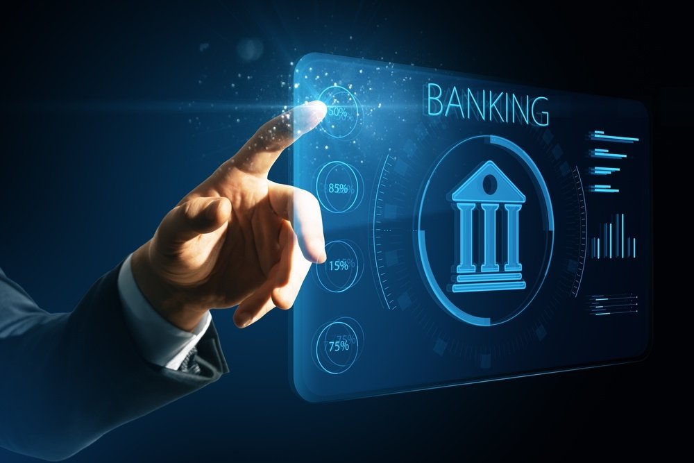 The Phygital Pivot: Why Customer Experience is the New Battlefield for Indian Banking
