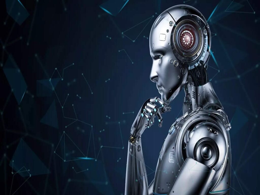 Macro Risks vs. The AI Juggernaut: Wall Street Braces for a Critical Week