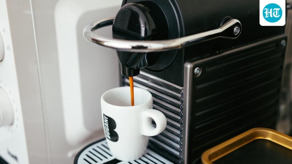 From Instant Coffee to Incredible: The Best Easy-to-Use Brewers for a Better Morning