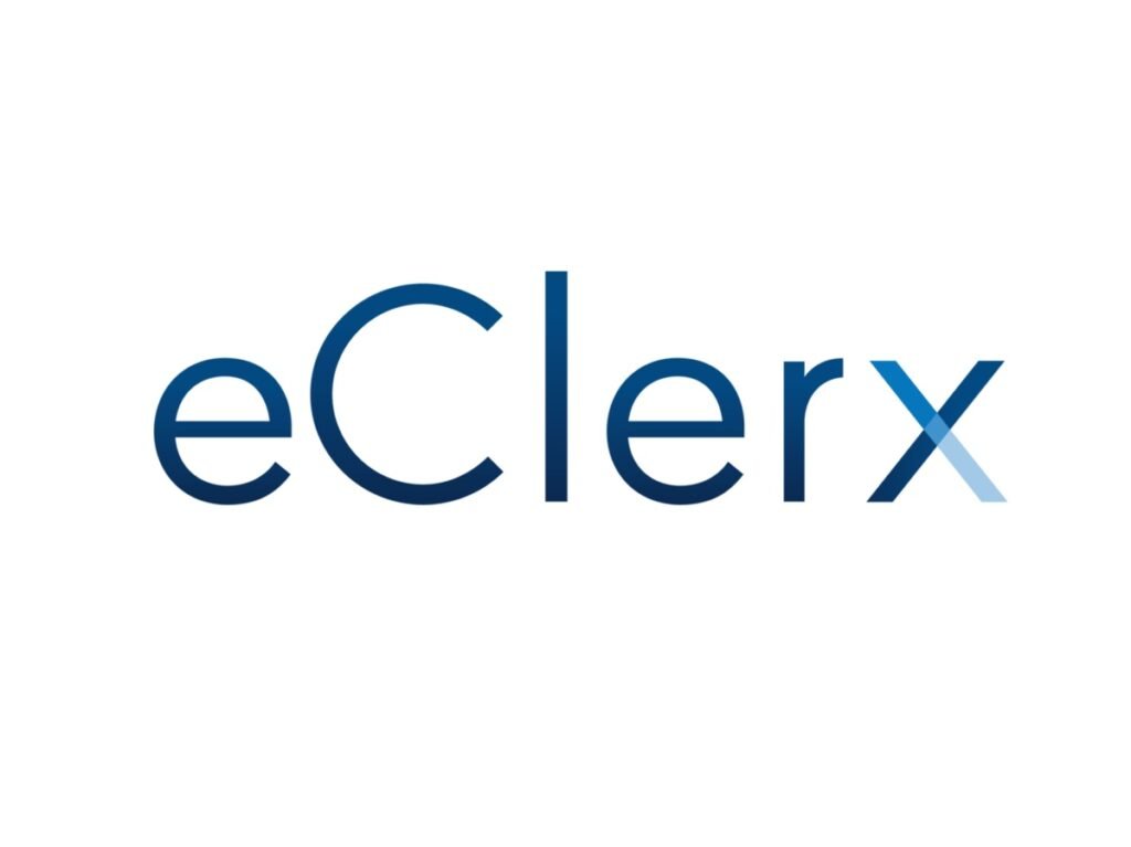 Paradox on the Street: eClerx Profit Surges 25%, Yet Shares Slump 6%
