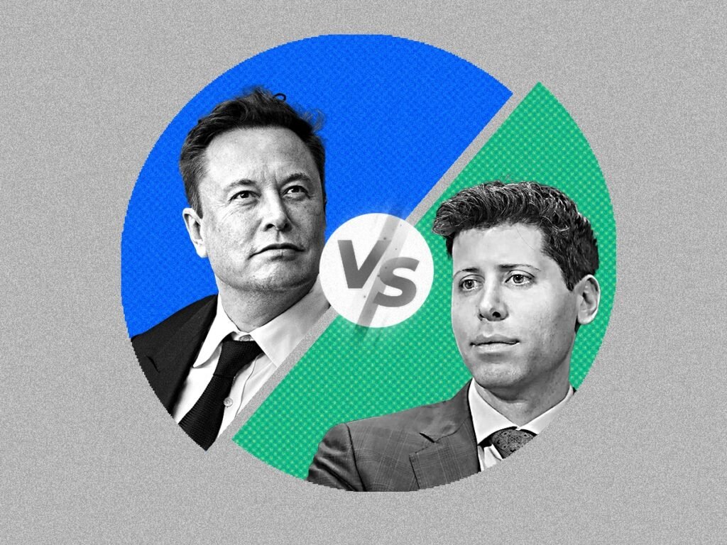 Musk vs. OpenAI Trial Reaches Closing Arguments; Altman’s Credibility Under Fire