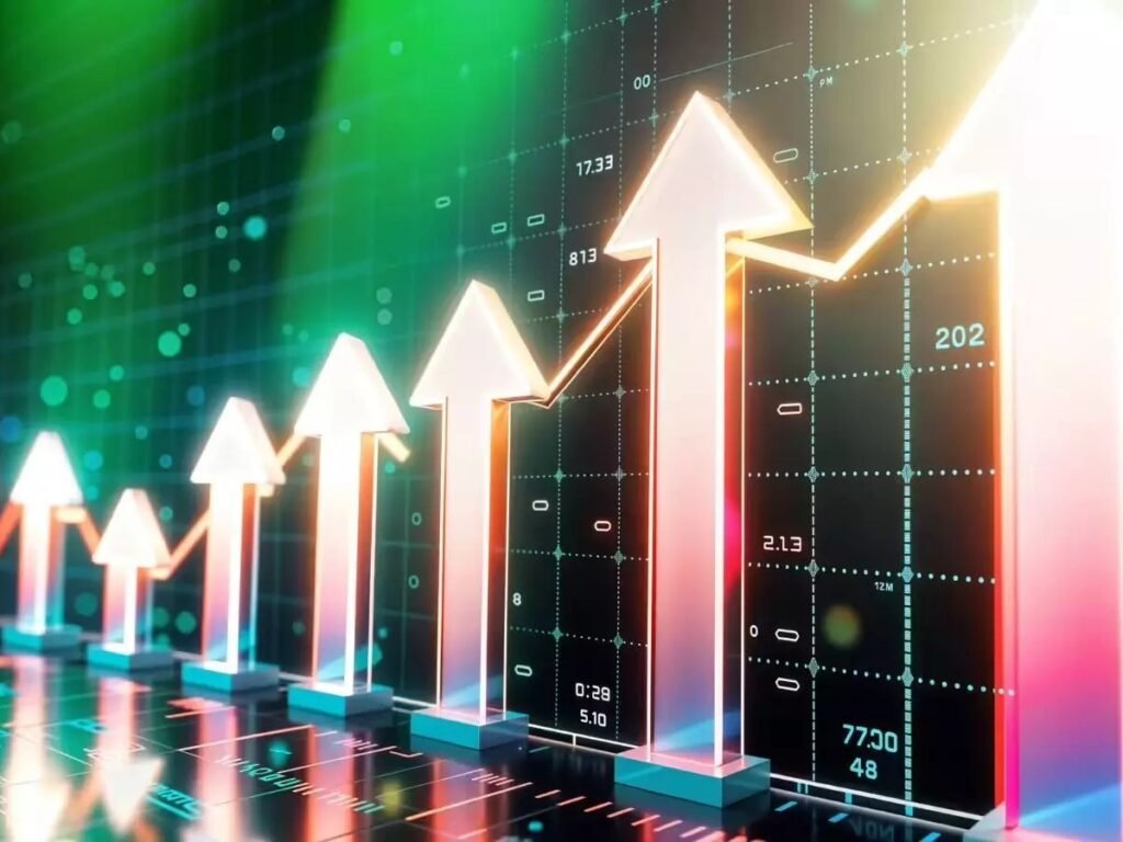 The Oil Pivot: Building a Bulletproof Framework for Trading the Volatile Return of ‘Market Favorites’
