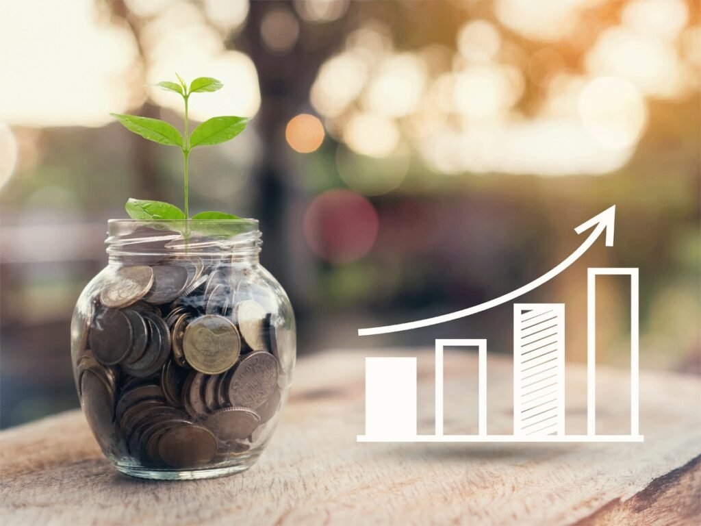 Shed Fear, Keep Caution: The Selective Road to a Mid-Cap Comeback