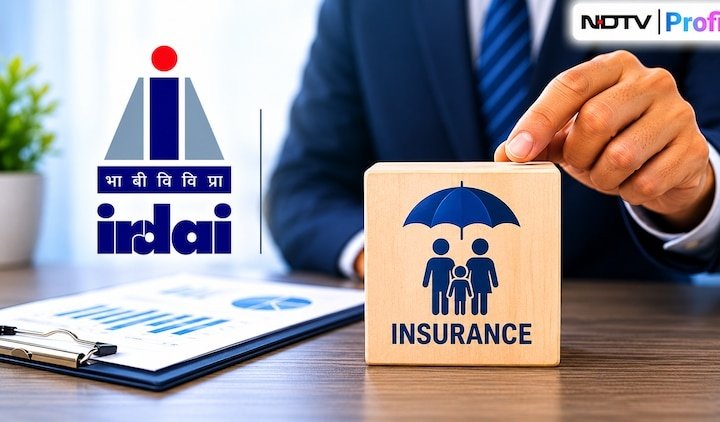 IRDAI’s Strict New Executive Pay Norms Spark Policyholder Protection vs. Regulatory Overreach Debate