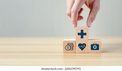 Star Health Targets Smaller Cities with New Affordable Insurance Expansion