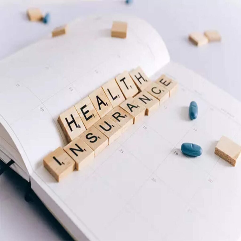 Health Care Heavyweights: US Insurers Post Best Quarter Since the Pandemic
