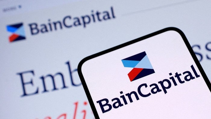Bain Capital Defies Market Slump with $10.5 Billion Close for Sixth Asia Fund