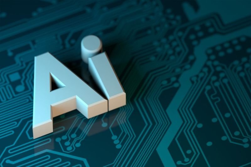The AI Paradox: Massive Spending, Missing Profits
