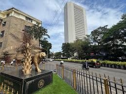 RBI Overhauls Forex Landscape: Sunsets Money Changers and Franchisee Models