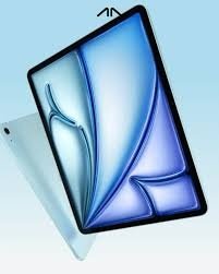 The 2026 Tablet Showdown: Has Android Finally Caught the iPad?