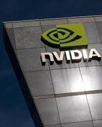 AI Gold Rush: Nvidia Smashes Forecasts with Historic $81.6B Revenue Quarter