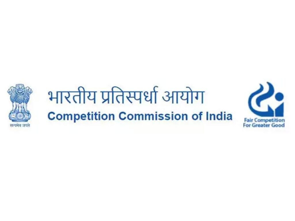 CCI Upholds INSCO’s Acquisition of HNG, Rejects AGI Greenpac’s Challenge