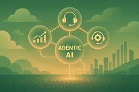 The Agentic Software Pivot: Decoding Salesforce’s Q1 FY2027 Tensions