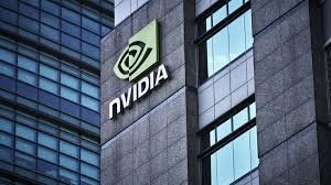 AI Crown Exchange: Alphabet Closes in on Nvidia as World’s Most Valuable Company