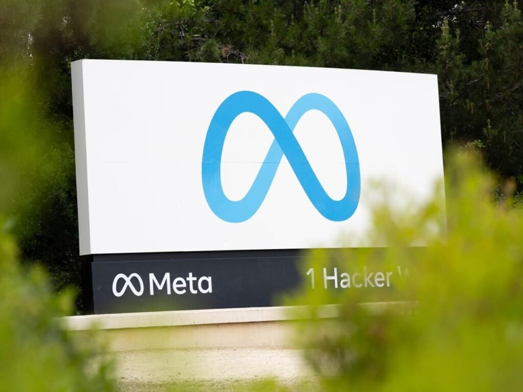 Monetizing the Power User: Breaking Down Meta’s “Plus” Subscriptions