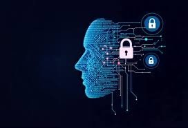 Verisk and Anthropic: Bridging Insurance Analytics with Agentic AI