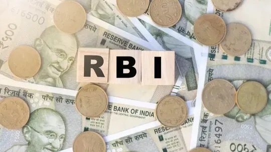 The Defense of Mint Street: RBI Eyes 2013 Playbook as Rupee Inches Toward 97