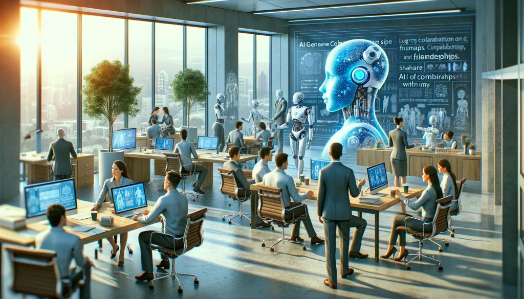The Death of the Mandatory Day: Why ‘Intentional’ Office Presence is the New Career Catalyst