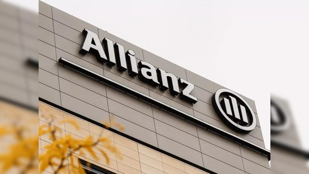 Allianz Global Insurance Report 2026: Key Takeaways on a Fragmenting World