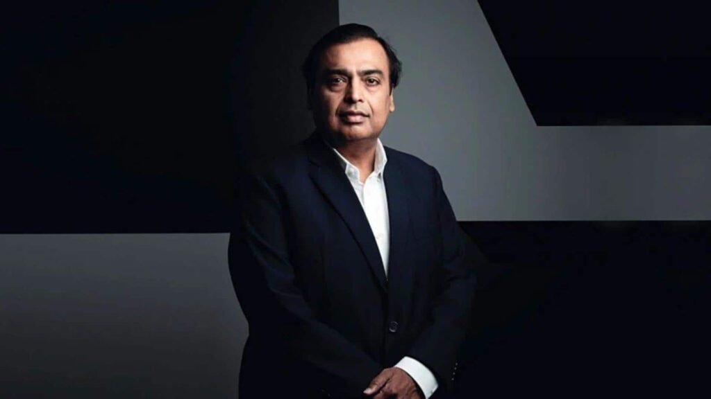Reliance Negotiates with CATL for Jamnagar Battery Supply Amid Chinese Tech Curbs