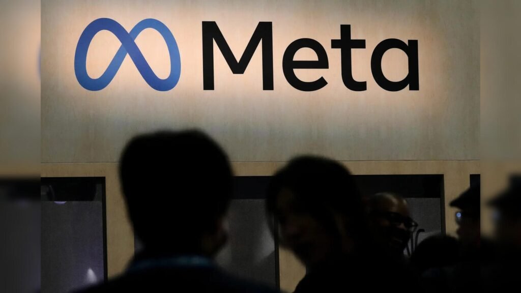 New Mexico vs. Meta: Landmark Trial Enters Critical Second Phase