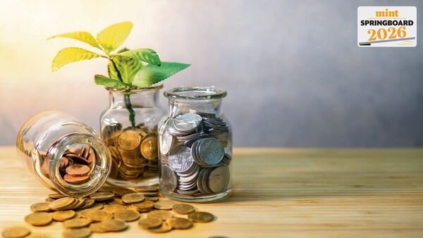 The Silent Landmine: The Asset Class Destined to Explode Your Portfolio