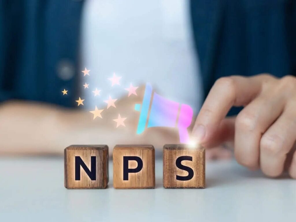 NPS Swasthya vs. Comprehensive Health Insurance: Do You Need Both?