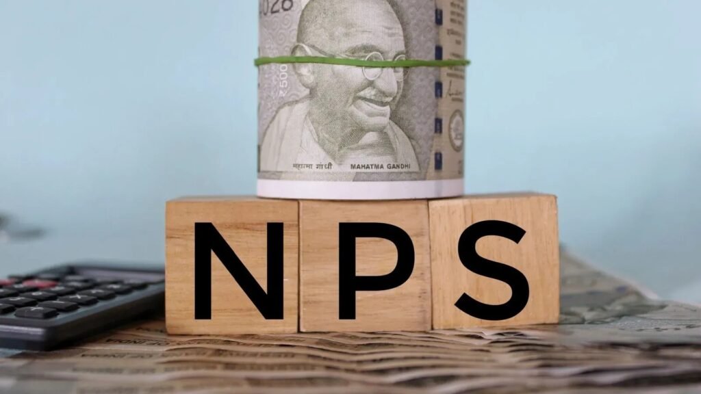 NPS Premature Exit 2026: Navigating the New ₹5 Lakh Threshold and Withdrawal Norms
