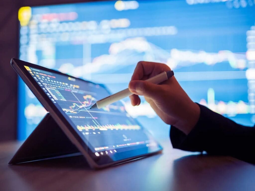 Penny Stock Powerhouse: 10 Micro-Caps Rallying Up to 490%