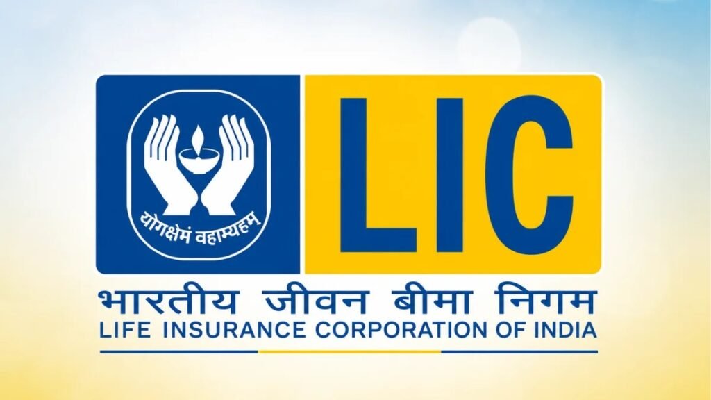 LIC Chief Warns of West Asia Crisis Ripple Effect on Insurance, States Firm is Ready for Further Govt Stake Dilution
