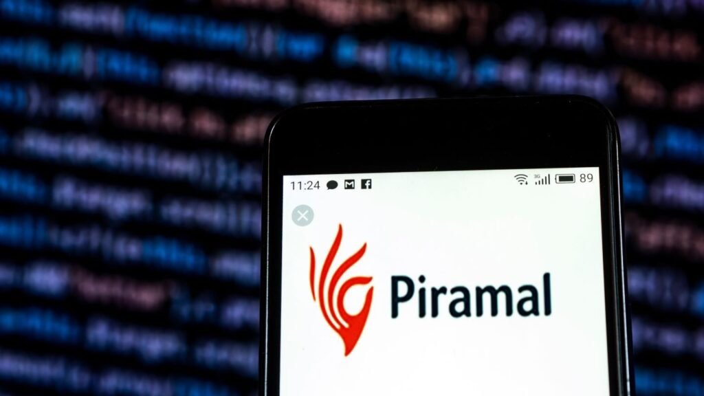Shriram General Insurance Partner with Piramal Finance to Expand Rural Insurance Footprint
