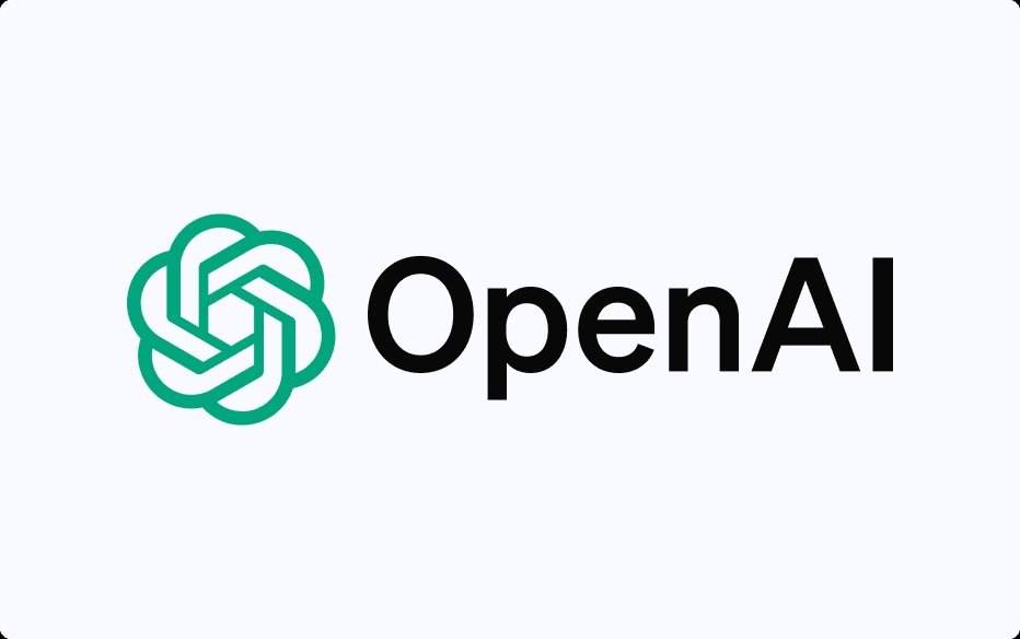 OpenAI Triumphs in Legal War with Musk; Clears Path for Historic $852 Billion IPO