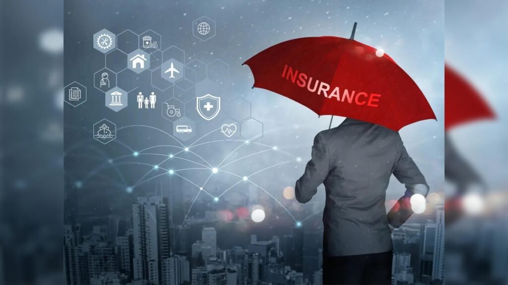Underwriting vs. Investment: Indian Insurers Bleed Cash on Core Business