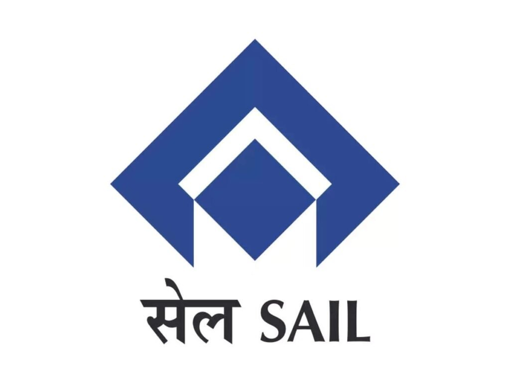 SAIL Enters New Era: Ashok Kumar Panda Takes the Helm with 35 MTPA Ambition